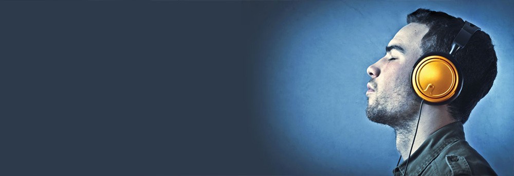 SUA RÁDIO - SITE ADMINISTRÁVEL.